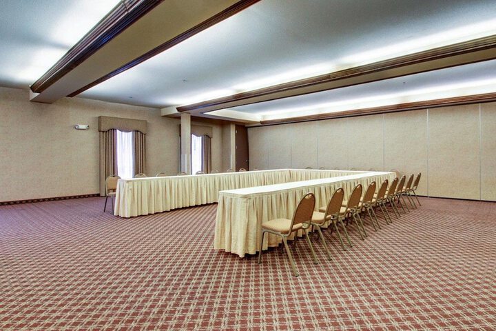 Meeting 28 of 33