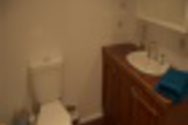 Room 111 of 120