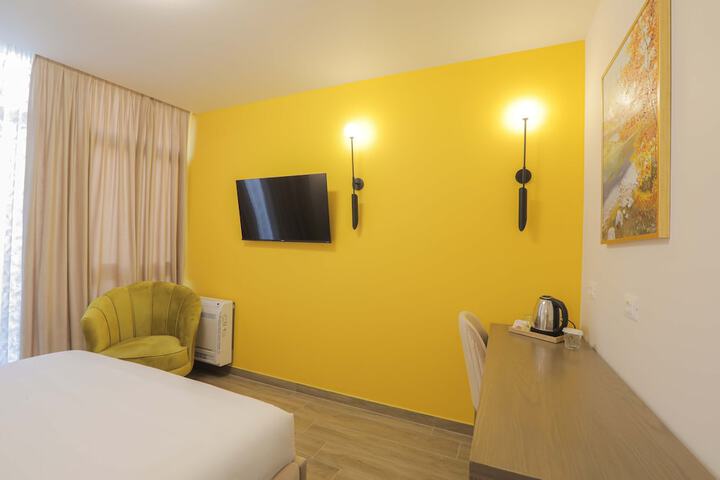 Room 38 of 101