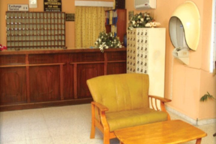 Photo 9