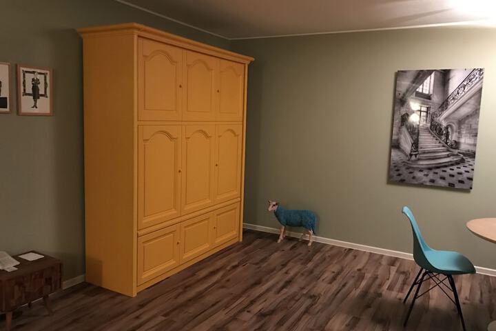 Room 12 of 56