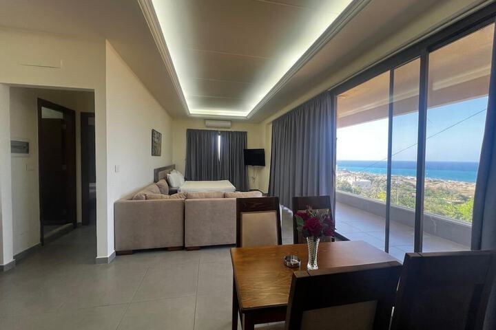Room 20 of 52