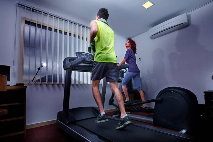 Health and Fitness 14 of 49