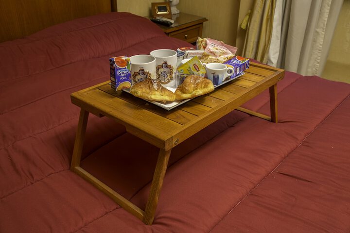 Room 9 of 29