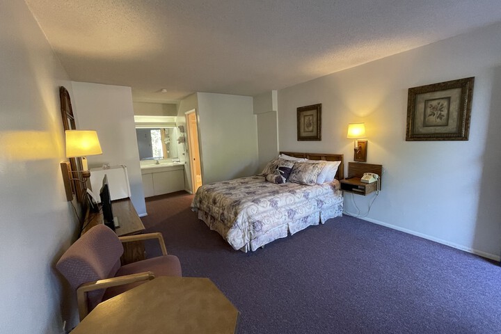 Room 15 of 69