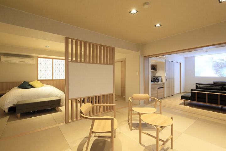 Room 9 of 46