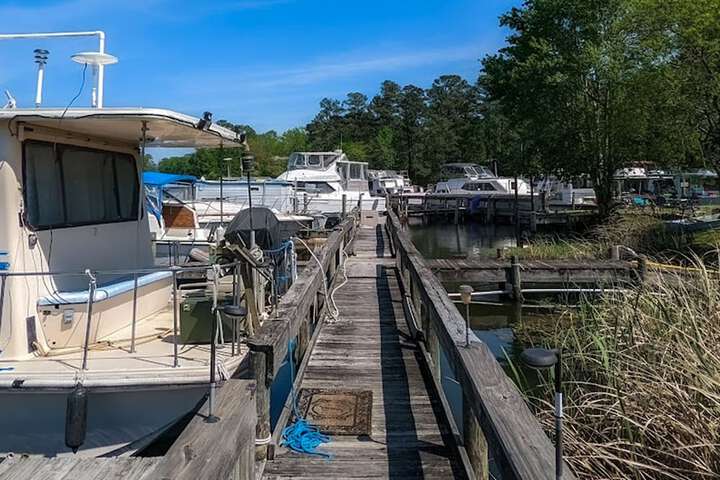 Property Grounds 93 of 124