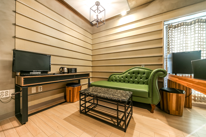 Suite 170 of 170