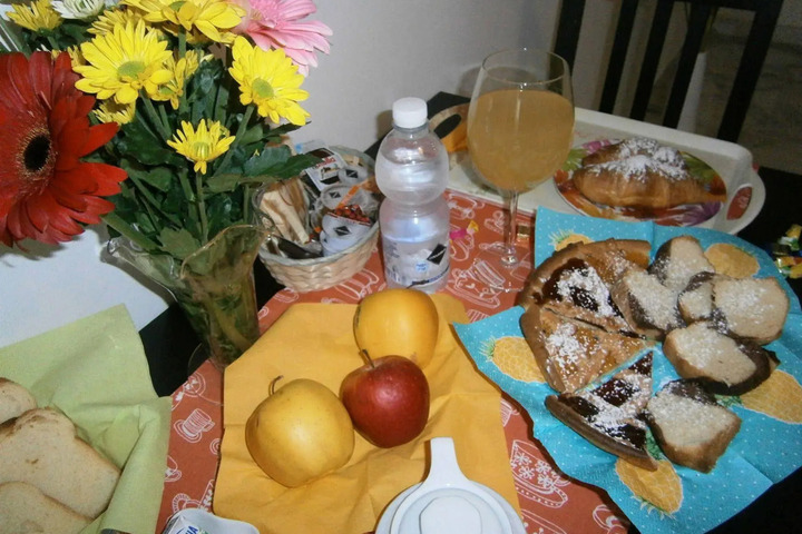 Photo 10