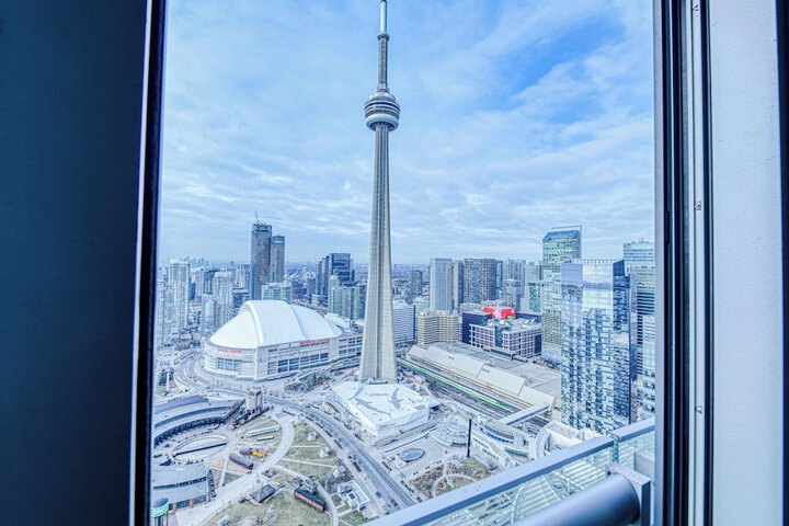 Hotel View 502 of 519