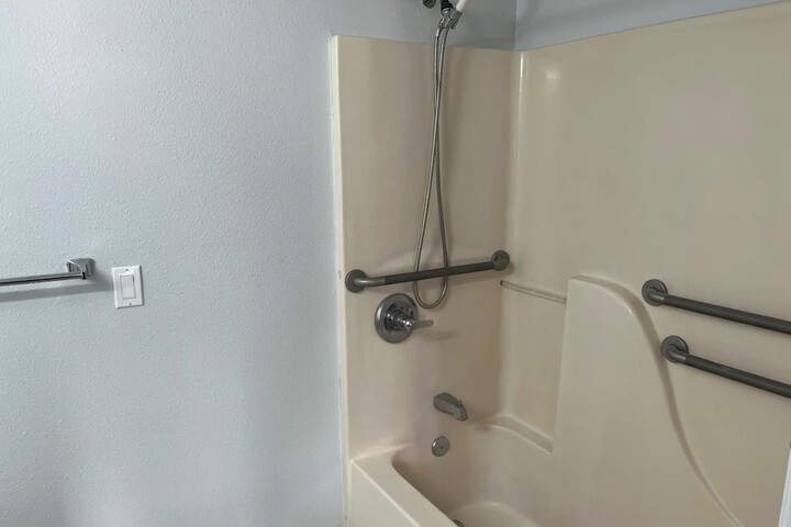 Bath Photo