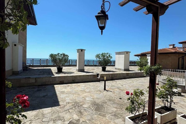 Terrace/Patio 114 of 209