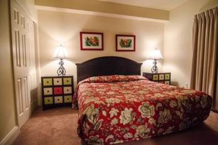 Room 36 of 130