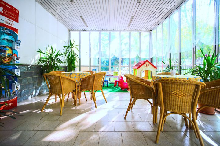 Terrace/Patio 43 of 43