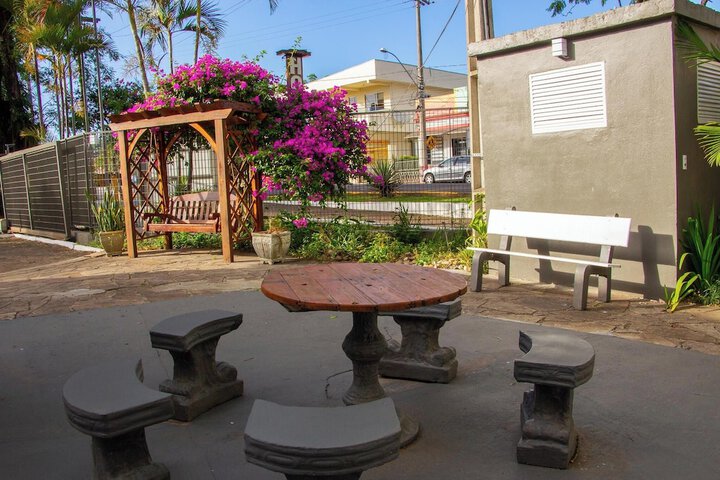 Terrace/Patio 120 of 206