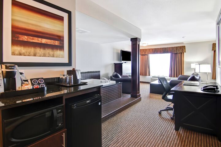 Room 17 of 47