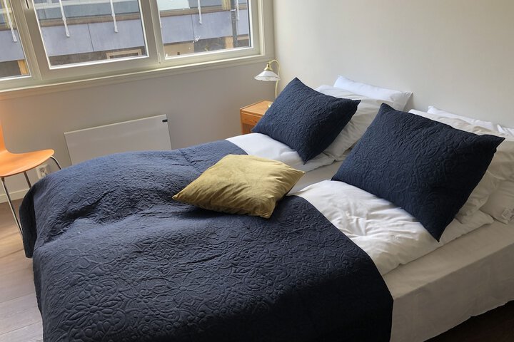 Room 13 of 67