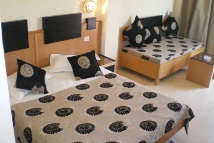 Room 18 of 71