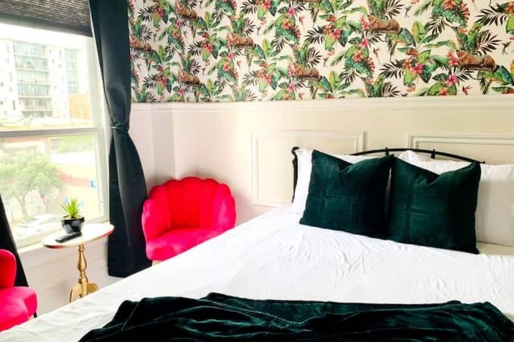 Room 139 of 181