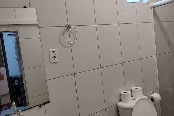 Room 55 of 135