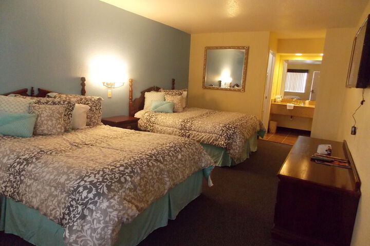 Room 87 of 128