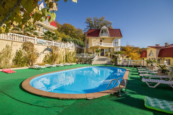Pool 96 of 129