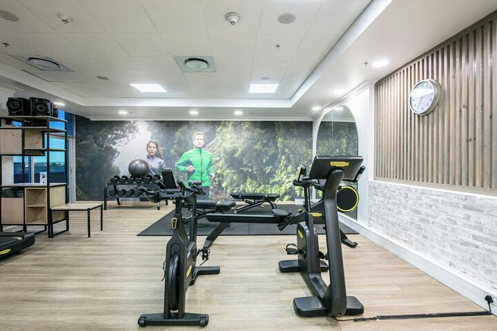 Health and Fitness 63 of 144