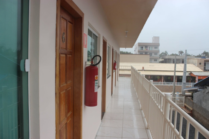 Terrace/Patio 4 of 6