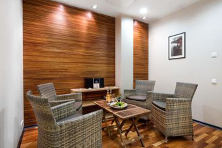 Hotel Interior 58 of 73