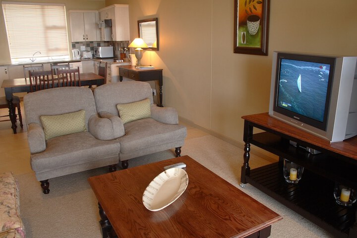 Room 7 of 34