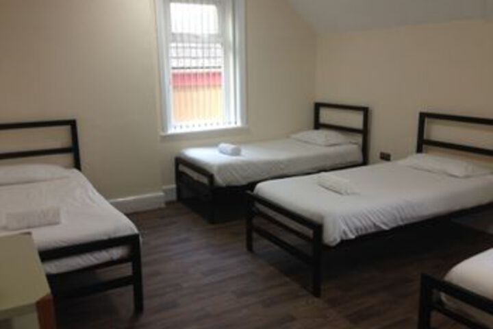 Room 29 of 53