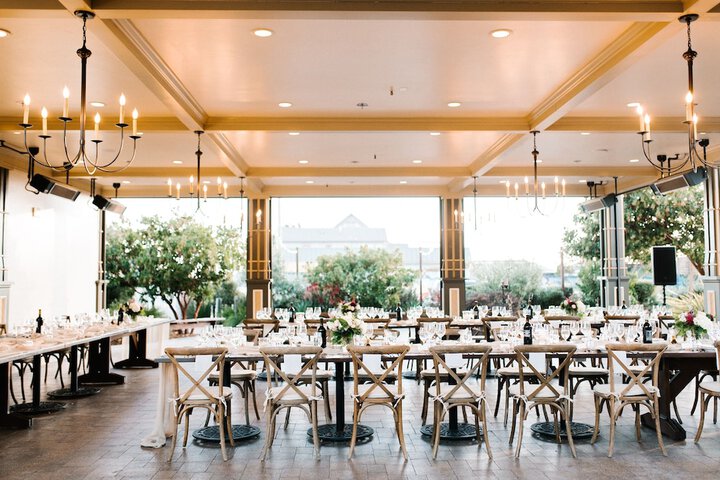 Hotel Interior 2 of 24