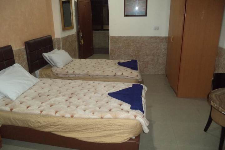 Room 12 of 74