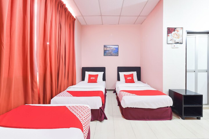 Room 18 of 41