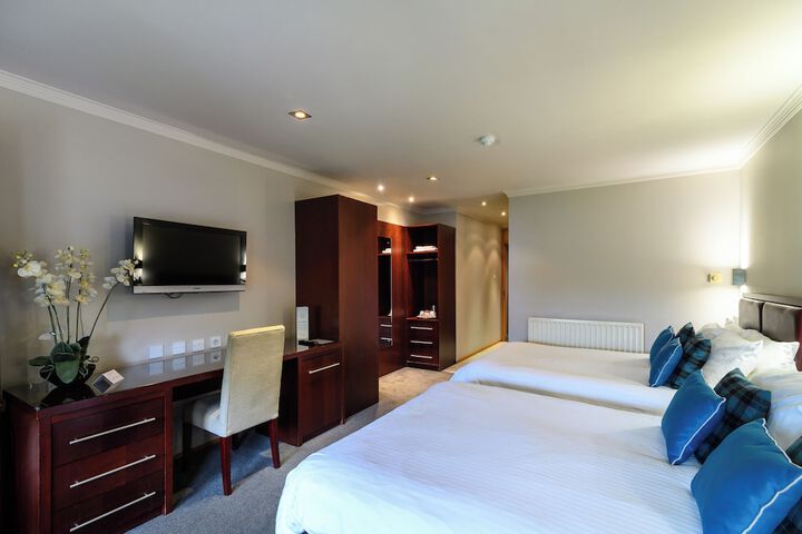 Room 21 of 56