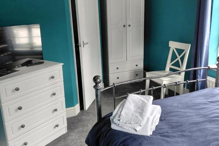 Spa and Wellness Pictures