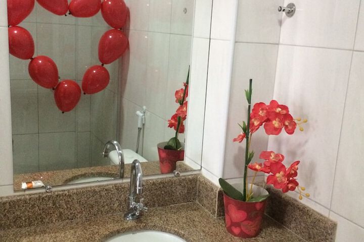Room 15 of 26