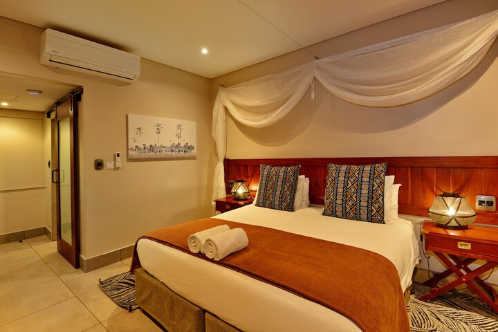 Room 36 of 68
