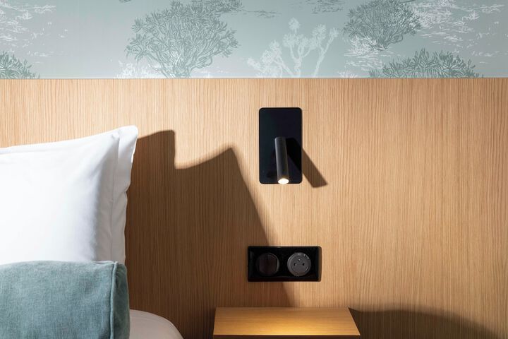 Room 10 of 55