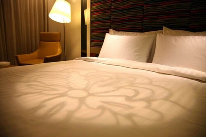 Room 10 of 41