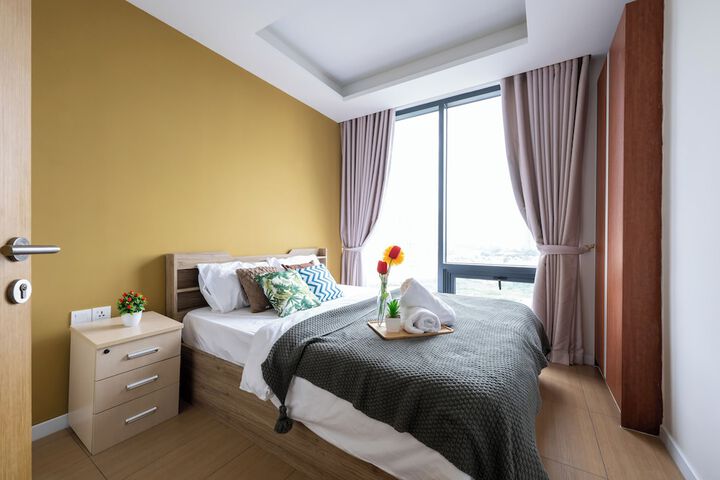 Room 3 of 48