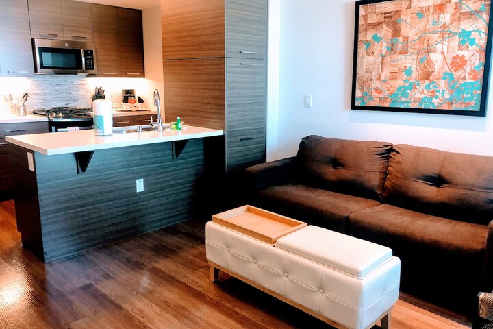 Room 27 of 61