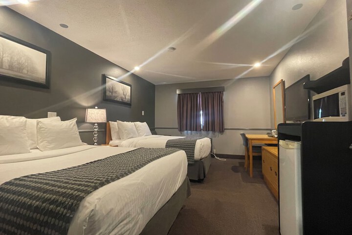 Room 27 of 56