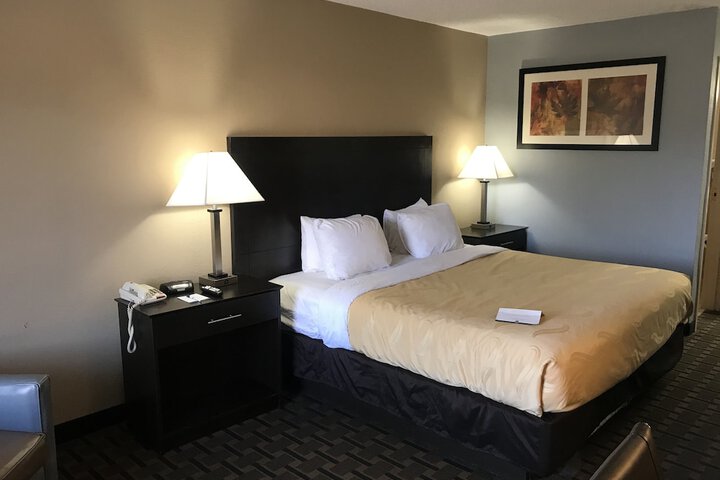 Room 19 of 45