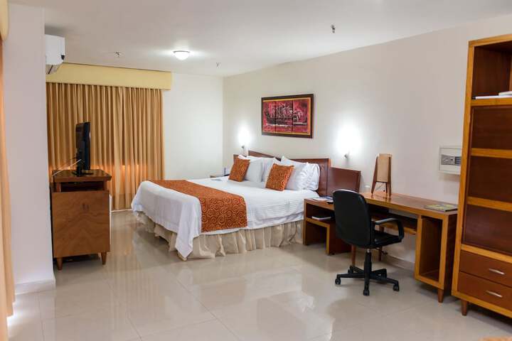 Room 14 of 57