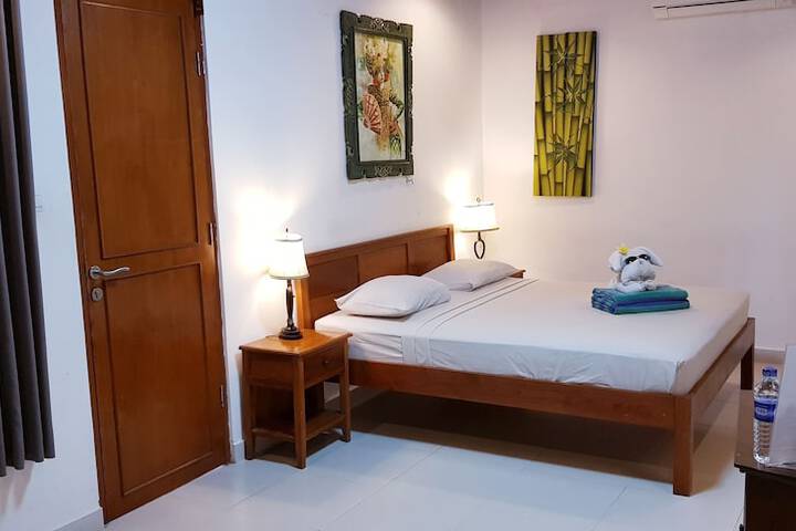 Room 20 of 110