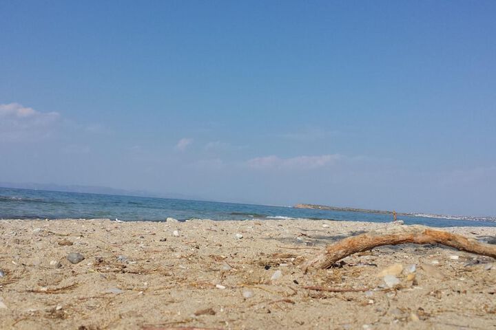Beach 62 of 70