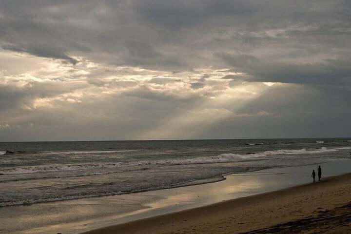 Beach 52 of 54