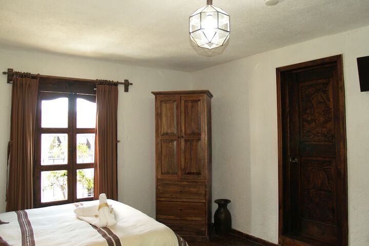 Room 19 of 54