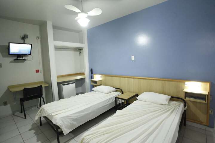 Room 5 of 21